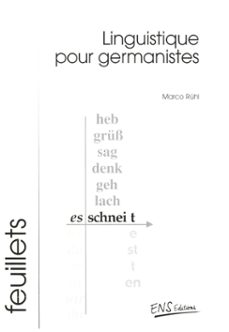 -marco rühl-9782847884425