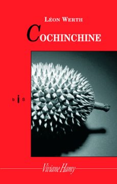 cochinchine (ebook)-leon werth-9782878586725