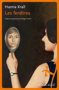 les fenetres (ebook)-hanna krall-9782882506825