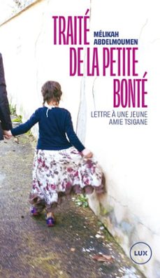 traite de la petite bonte (ebook)-mélikah abdelmoumen-9782898332425