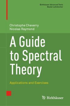 -christophe cheverry-nicolas raymond-9783030674625