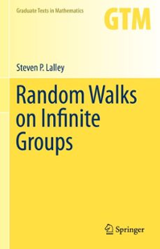 -steven p. lalley-9783031256325