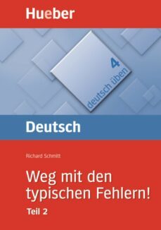 -richard schmidt-9783190074525