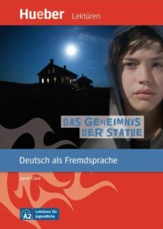 leseh.a2.das geheimnis der statue.libro-9783195116725