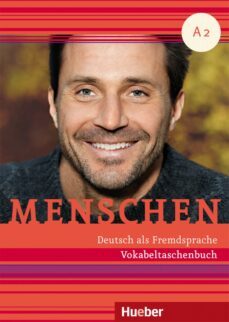 menschen a2.vokabeltaschenb.(vocabul.)-9783197319025
