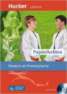 leseh.a2.papierhelden.libro+cd-9783198016725