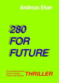 280 for future (ebook)-9783347776425