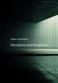 perception and perspective (ebook)-9783384103925