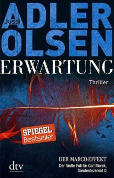-jussi adler olsen-9783423199025