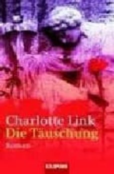 die tauschung-9783442451425