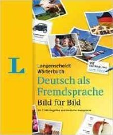 daf bild fur bild visuelles worterbuch (langenscheidt)-9783468116025