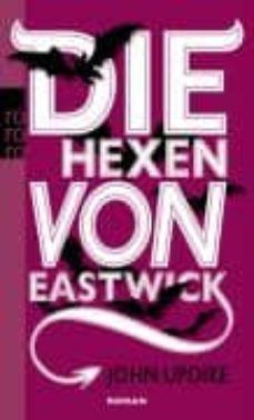 die hexen von eastwick-9783499248825