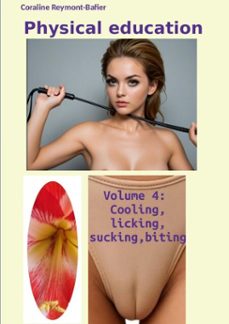physical education (ebook)-coraline reymont-bafier (en)-9783565197125