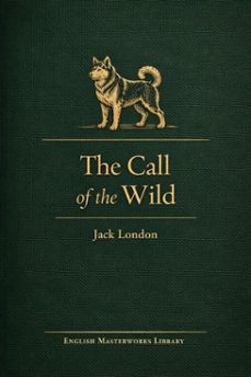 the call of the wild (ebook)-jack london-9783565234325
