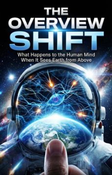 overview shift (ebook)-frank whitefield-9783565258925
