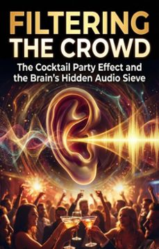 filtering the crowd (ebook)-joe w. judd-9783565297825