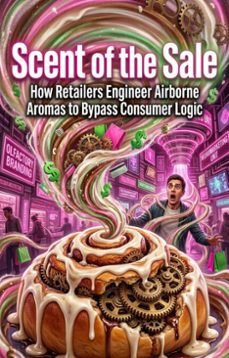 scent of the sale (ebook)-melissa grant-9783565300525