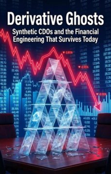 derivative ghosts (ebook)-oliver dent-9783565312825