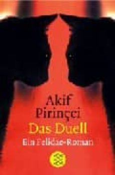 -akif pirinçci-9783596159925