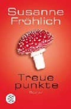 treuepunkte-9783596168125