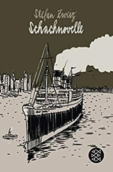 schachnovelle-stefan zweig-9783596215225