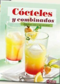 cocteles (cocina de fiesta)-9783625005025