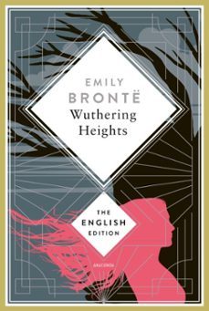 bronte - wuthering heights (ebook)-emily bronte-9783641337025