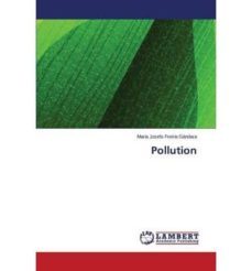 pollution-maria josefa freiria gandara-9783659113925