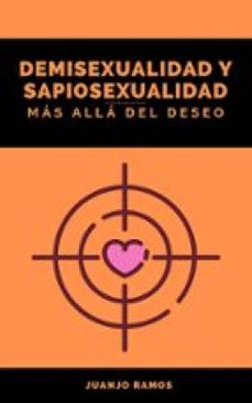 -juanjo ramos-9783689834425