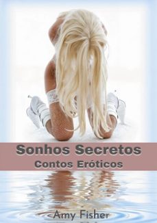 sonhos secretos (ebook)-amy fisher-amy fisher-9783692286525