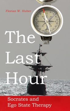the last hour (ebook)-9783695785025