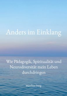 anders im einklang (ebook)-matthias jung-9783695796625