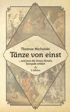 -thomas michalski-9783696308025