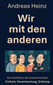 -andreas heinz-9783696327125