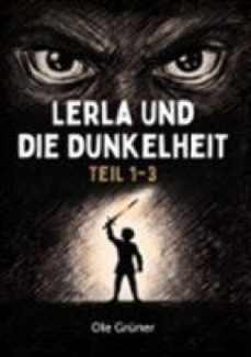 -ole grüner-9783696347925