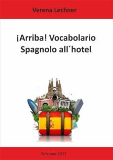 ¡arriba! vocabolario (ebook)-9783752897425