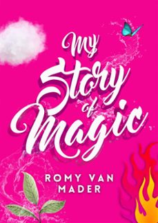 -ricarda m.-romy van mader-9783755418825
