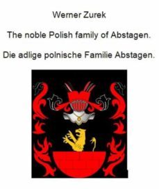 -werner zurek-9783756200825