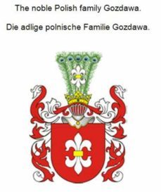 -werner zurek-9783756819225