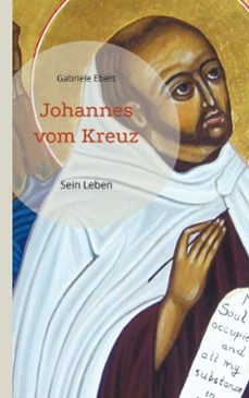 johannes vom kreuz (ebook)-9783758349225