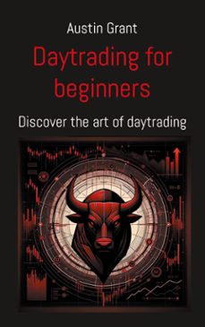 day trading for beginners (ebook)-9783759738325