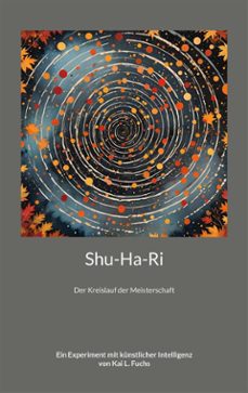 shu-ha-ri (ebook)-9783759799425