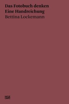 bettina lockemann (ebook)-bettina lockemann-9783775752725