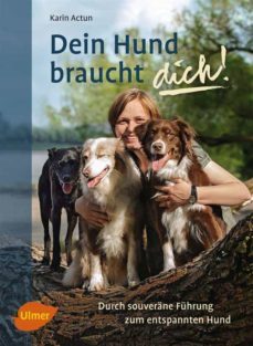 dein hund braucht dich! (ebook)-9783800109425
