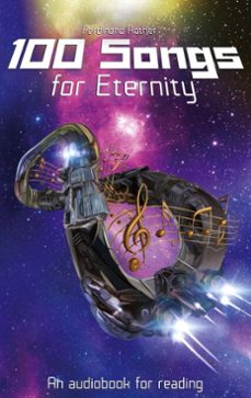 100 songs for eternity (ebook)-9783819234125