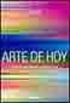 arte de hoy-burkhard riemschneider-uta grosenick-9783822855225