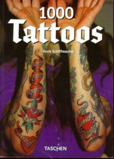 1000 tatoos-9783822885925