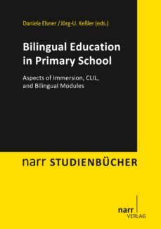 bilingual education in primary school (ebook)-9783823377825