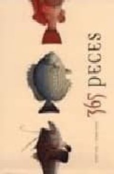 365 peces-anta vida-9783833120725