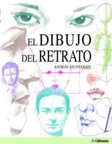 el dibujo del retrato-andras szunyoghy-9783848002825